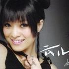 《落入凡間的精靈2》