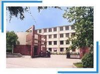 四川省財政學校 四川省財政學校