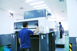 數字印刷專業 數字印刷專業