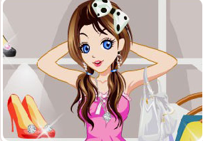 時尚精品屋 時尚精品屋