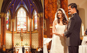 平價婚禮 平價婚禮