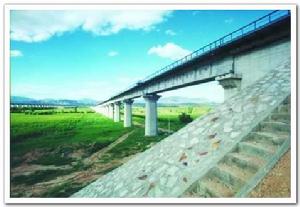 （圖）工程監理