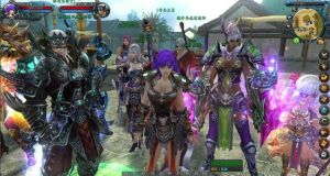 九州大陸 九州大陸