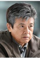 為了n[日本2014年榮倉奈奈主演秋季日劇]