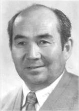 烏拉贊拜&middot;葉高拜