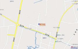 磐東街道 磐東街道