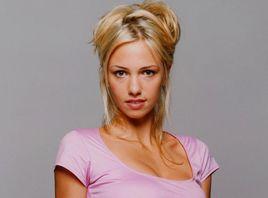 Marne Patterson Marne Patterson