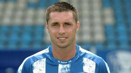 馬克·普費澤爾