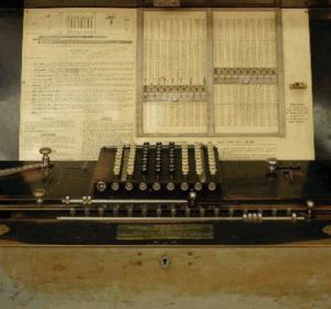 Millionaire計算器 Millionaire計算器