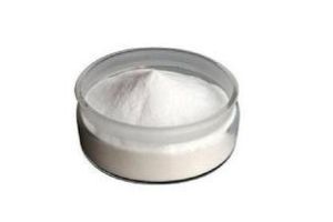 鹽酸法舒地爾製劑