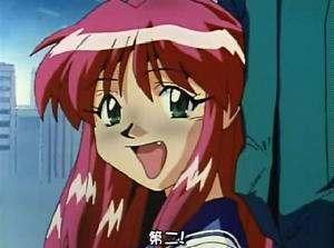 《萬能文化貓娘》 《萬能文化貓娘》