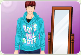 約會賈斯丁比伯 約會賈斯丁比伯