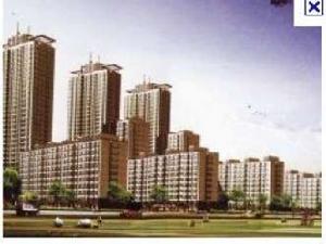 玉麟花園 玉麟花園