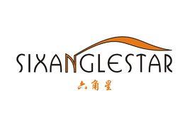 六角星女鞋 六角星女鞋