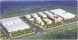 濟南卡尼爾科技有限公司