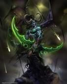 你的靈魂屬於我! 你的靈魂屬於我!