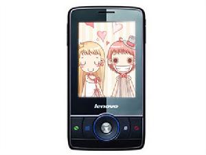 聯想ET880電視版 聯想ET880電視版