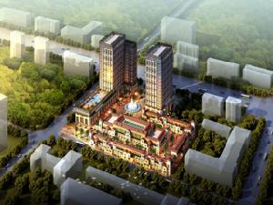 銀河金座 銀河金座