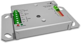 聲強報警 聲強報警