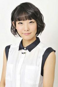 本宮佳奈 本宮佳奈