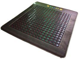 鍺石床墊 鍺石床墊