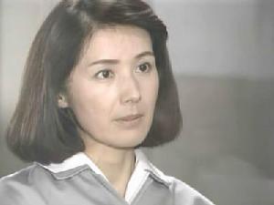 白色之戀[日本電視劇]