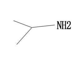 異丙胺 異丙胺