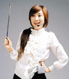 教師擴音器 教師擴音器