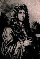 克里斯蒂安·惠更斯