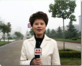 應城電視台 應城電視台