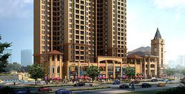 松江帕提歐 松江帕提歐