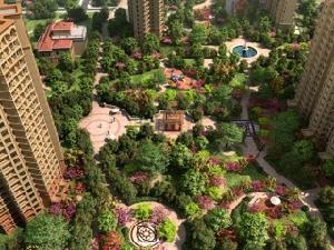 大連香水灣 大連香水灣