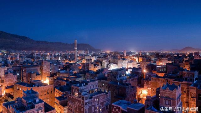 網路配圖 網路配圖