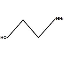ETA[乙醇胺簡稱]
