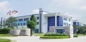 韓國幸福亞利朗醫療器械有限公司 韓國幸福亞利朗醫療器械有限公司