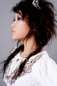 找一個愛你的人 找一個愛你的人