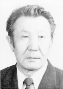 布蘭太·多斯江 布蘭太·多斯江