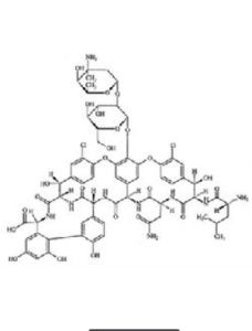 替考拉寧 替考拉寧