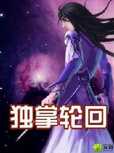獨掌輪迴 獨掌輪迴