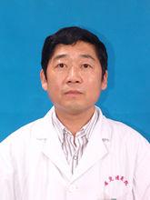 山東省交通醫院