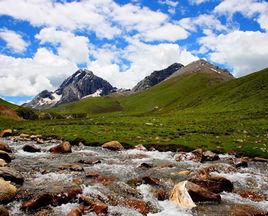 小蘇莽鄉 小蘇莽鄉