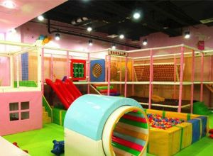 貝樂多(寶龍店) 貝樂多(寶龍店)