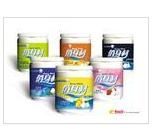 羥基丙基醋酸澱粉口香糖 羥基丙基醋酸澱粉口香糖