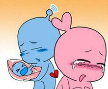 12&middot;15福州街頭賣幼女事件