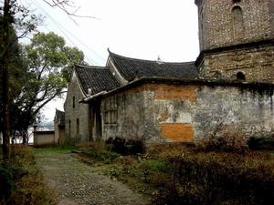 富川[賀州市下轄自治縣]