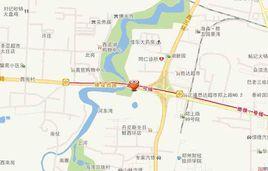 鄭州交通技校駕校 鄭州交通技校駕校