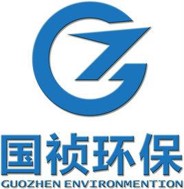 安徽國禎集團股份有限公司