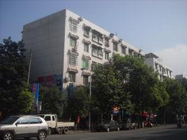 民族路社區 民族路社區