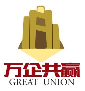 四川萬企共贏信息技術有限公司 四川萬企共贏信息技術有限公司