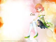 愚人節限定全解析度